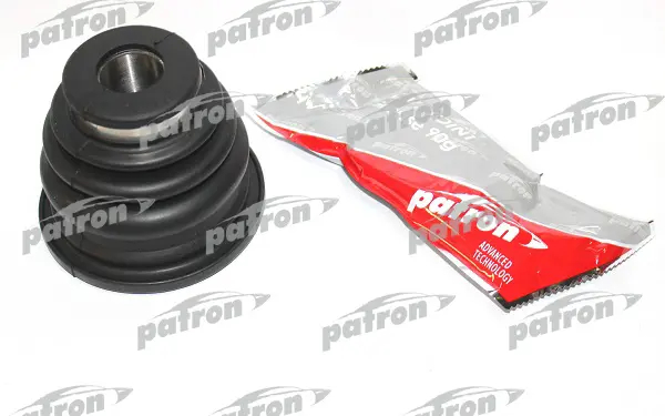 PSE6084  