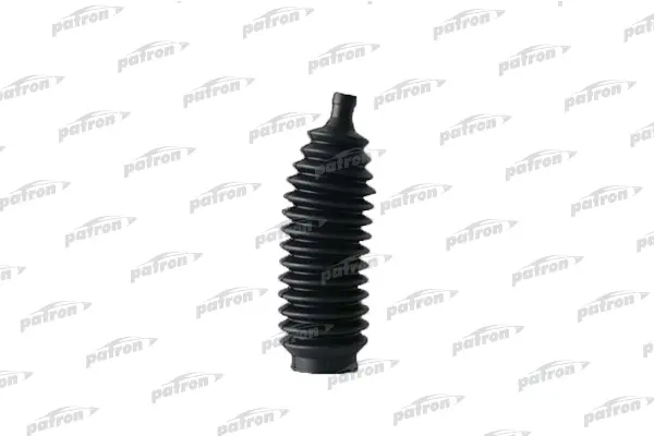 PSE6132  
