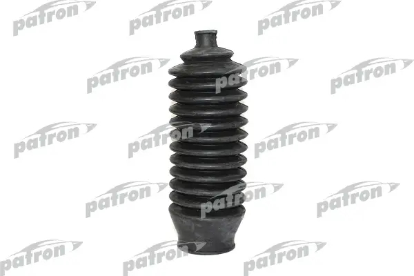 PSE6133  