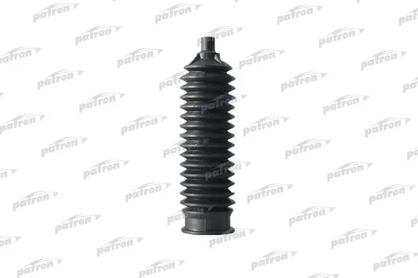 PSE6142  