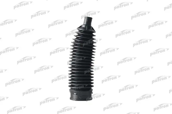 PSE6159  