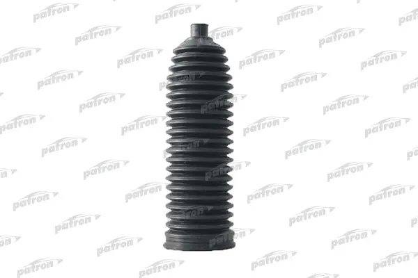 PSE6160  