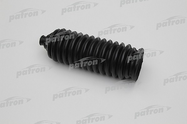 PSE6226  