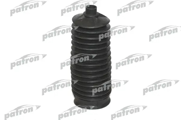 PSE6235  