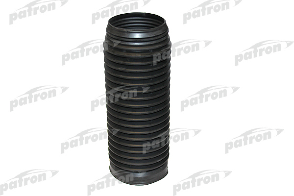 PSE6250  