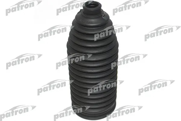 PSE6268  