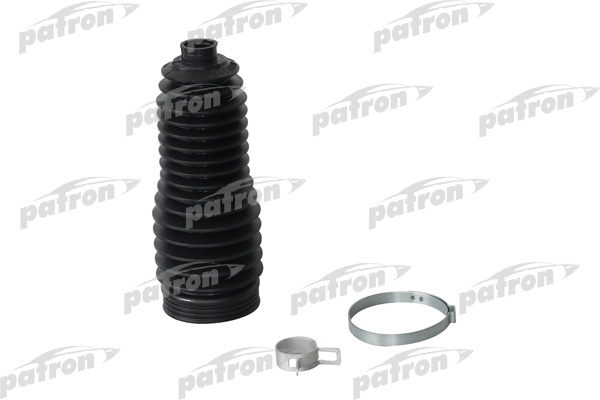 PSE6387  