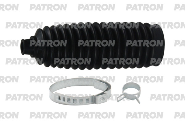PSE6394  