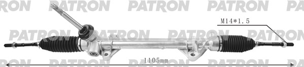 PSG3049  