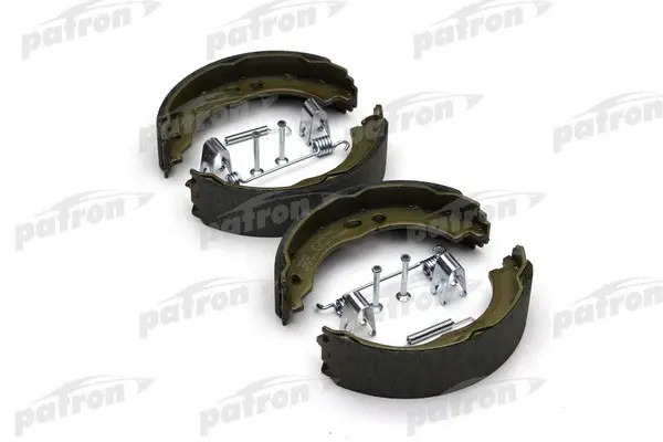 PSP696  