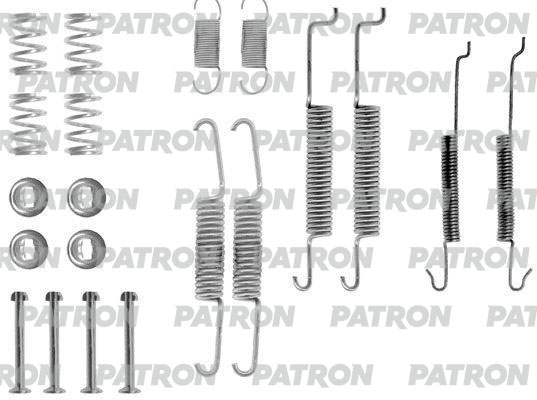 PSRK0023  