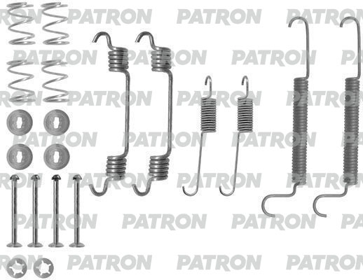 PSRK0262  