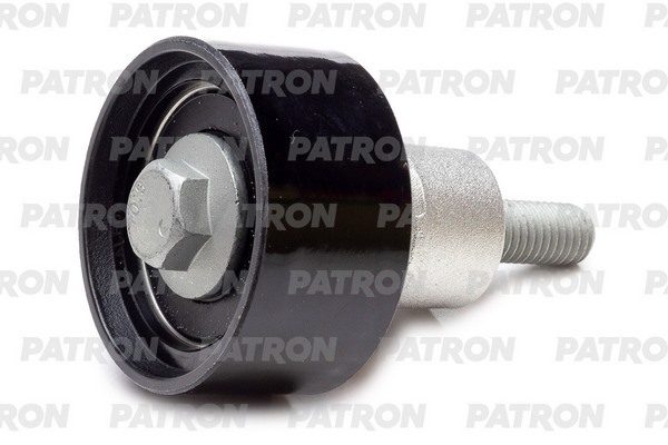 PT21280  