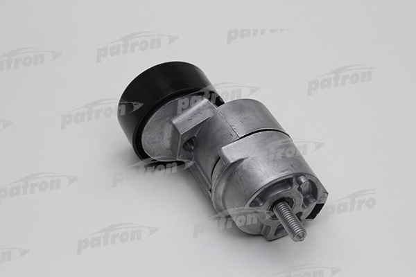 PT65039  