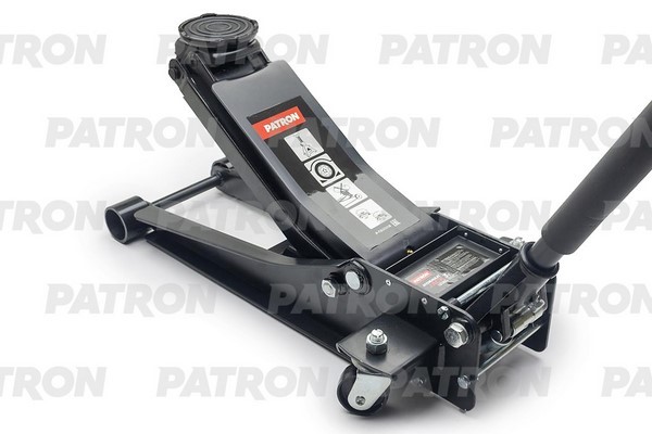 P-T830018  