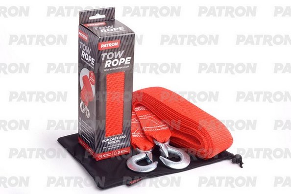 PTR035  