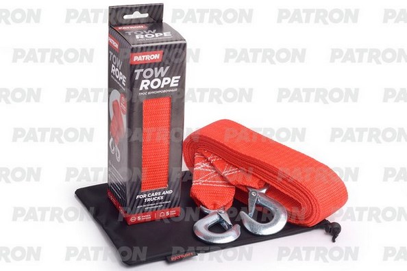 PTR050  