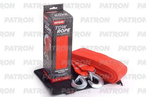 PTR080  