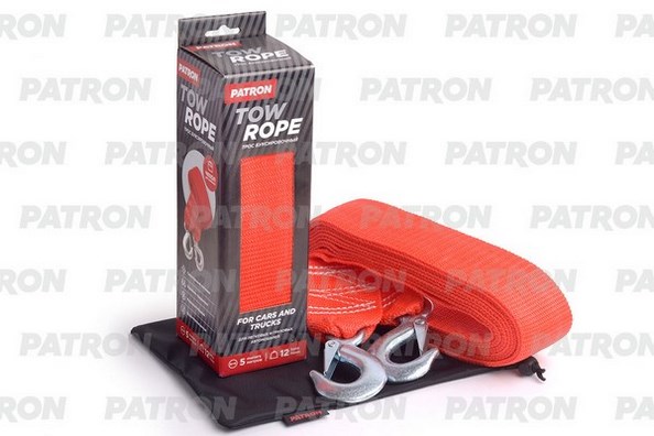 PTR120  