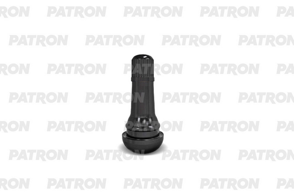PTR413  