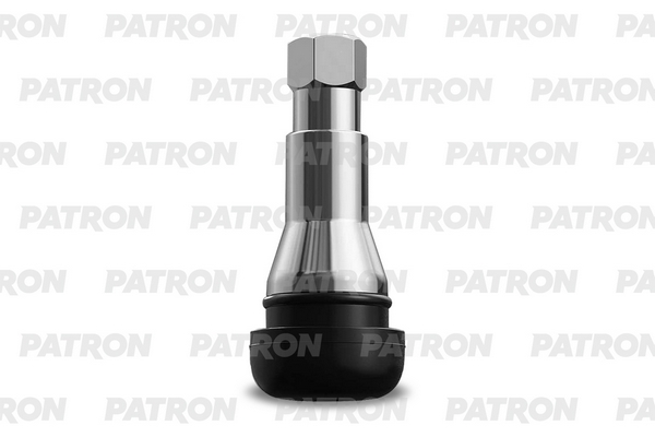 PTR413AC  