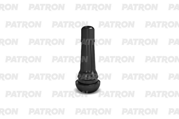 PTR414  