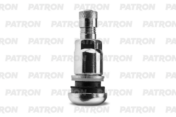 PTR525AL  