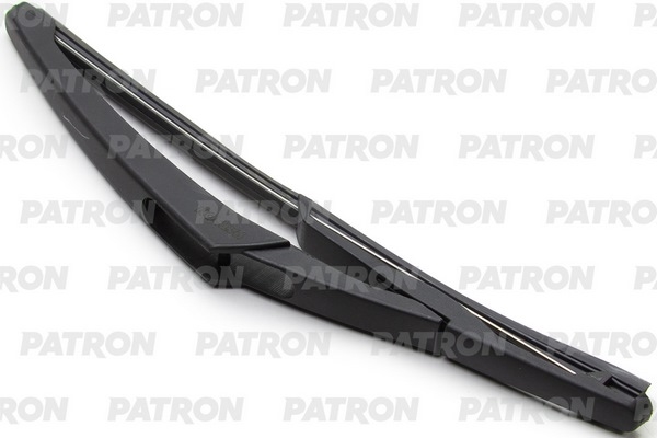 PWB124  