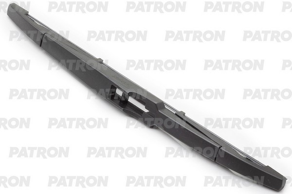 PWB280-R  