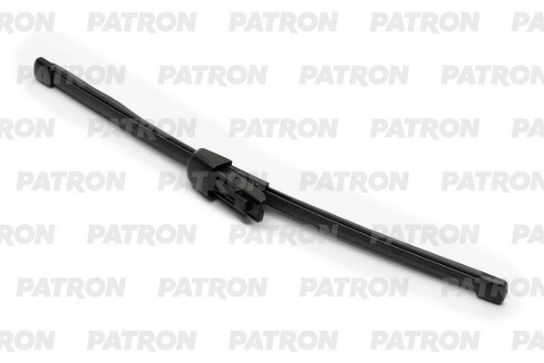PWB280-R-G  