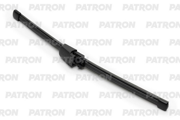 PWB280-R-V  
