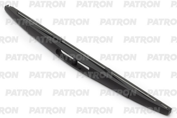 PWB300-R-B  