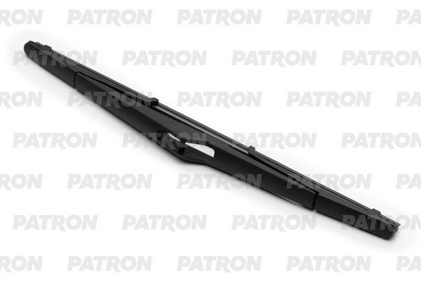 PWB300-R-J  