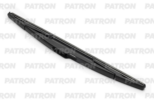 PWB360-R-D  