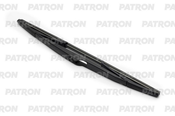 PWB360-R-F  