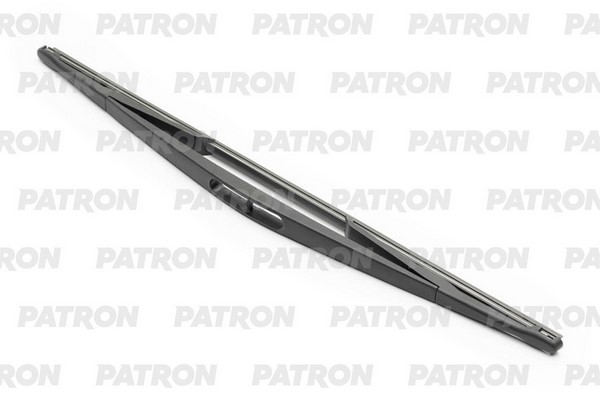 PWB410-R-E  