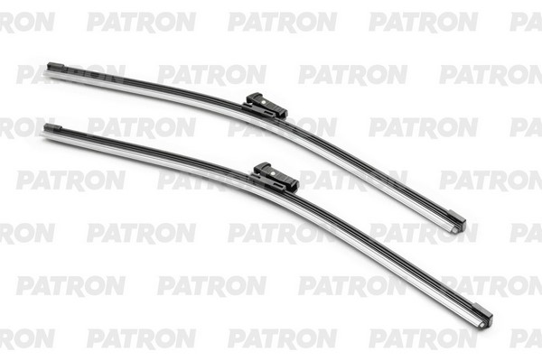 PWB5353-KIT-SK  