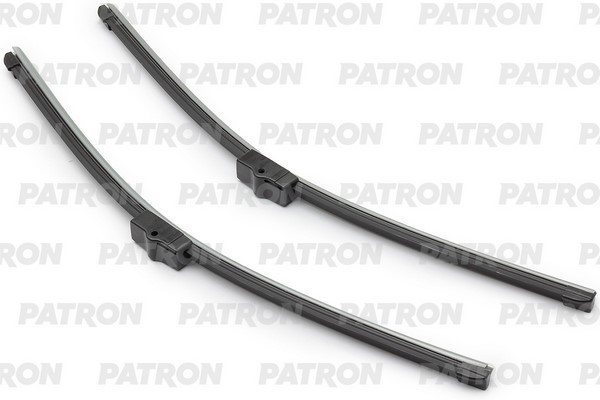 PWB5353-KIT-SS  