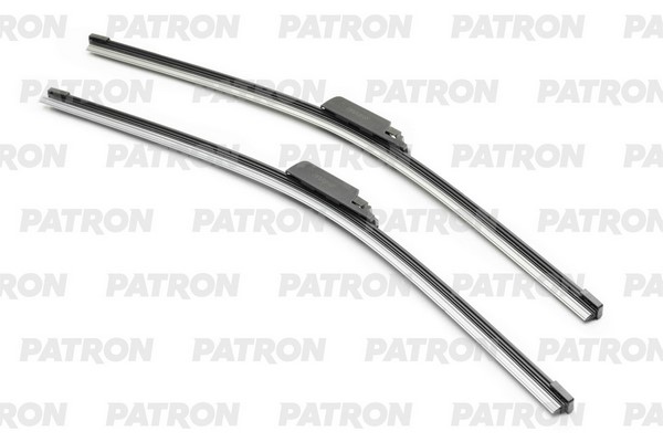 PWB5555-KIT-A6  