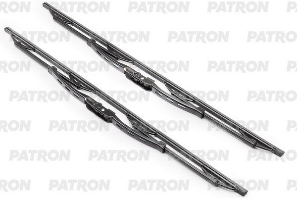 PWB560-C-KIT  