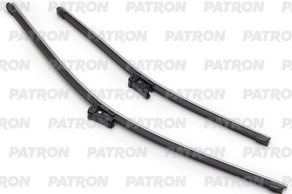 PWB6145-KIT-SKO  