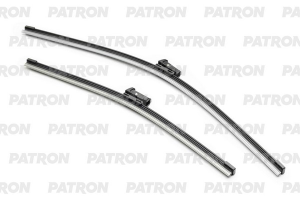 PWB6146-KIT-VT1  