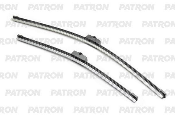 PWB6146-KIT-VT2  