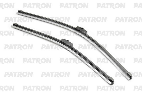 PWB6151-KIT-X5  