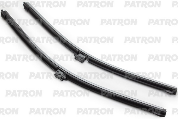 PWB6155-KIT-213  
