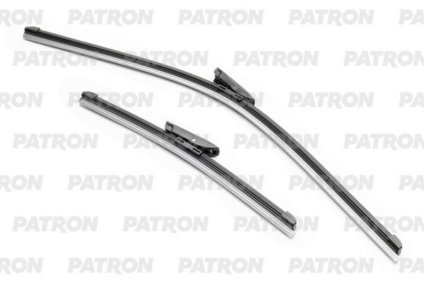PWB6536-KIT-XR  