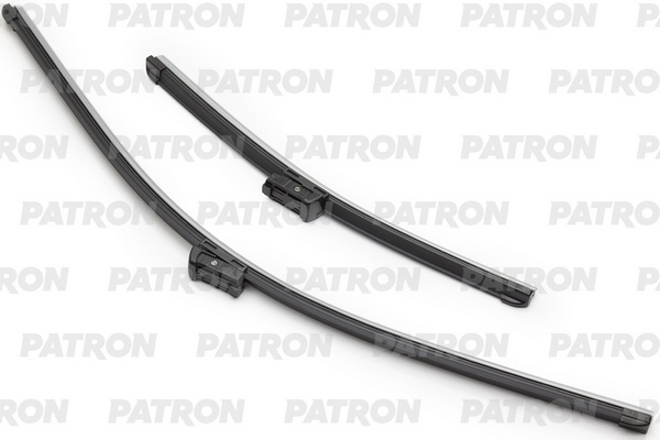 PWB6538-KIT-FF  