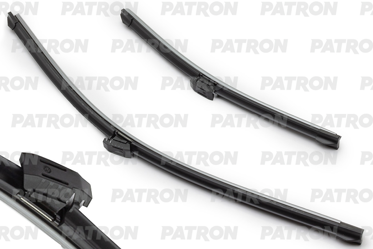 PWB6541-KIT-KAP  