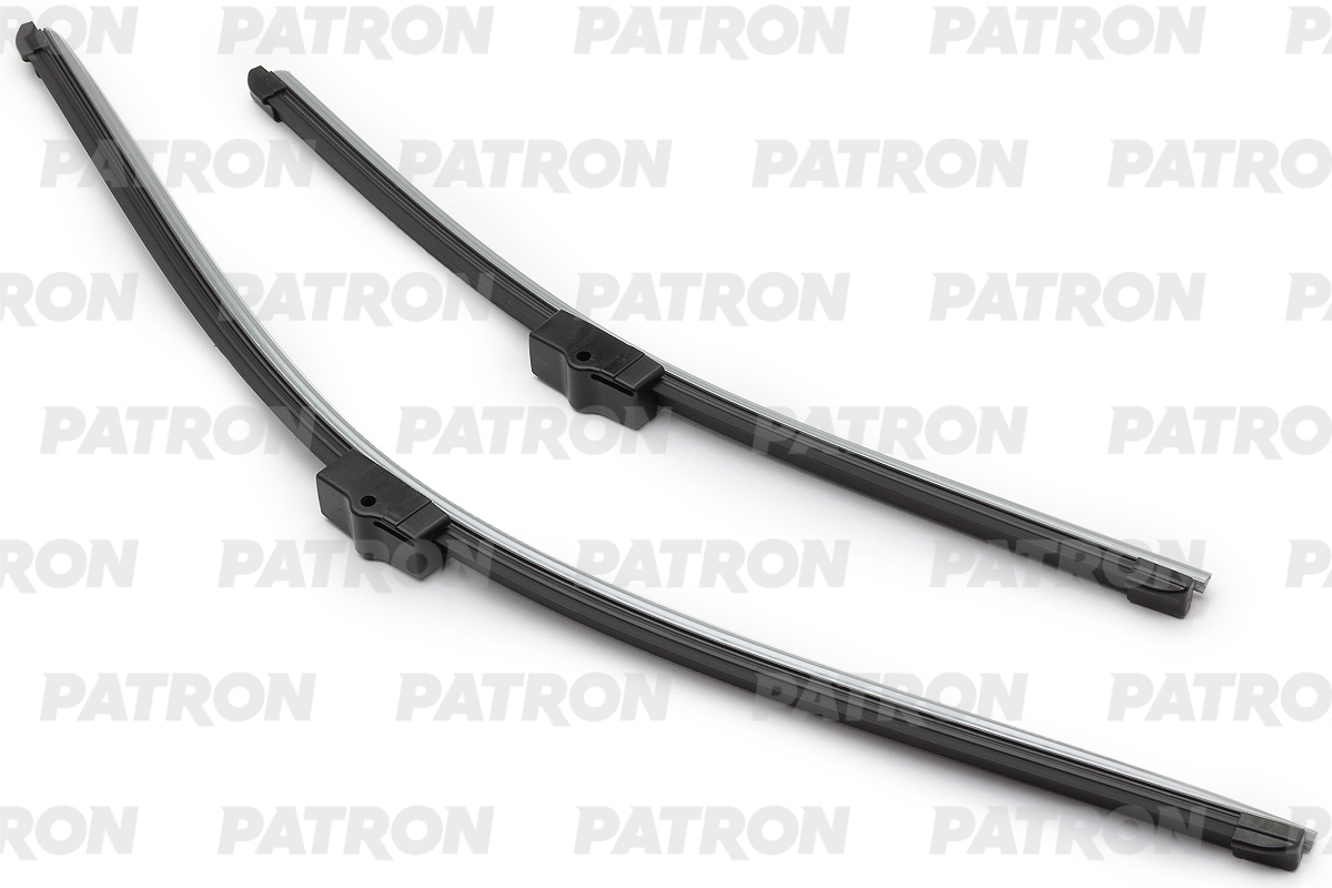 PWB6546-KIT-BMW  