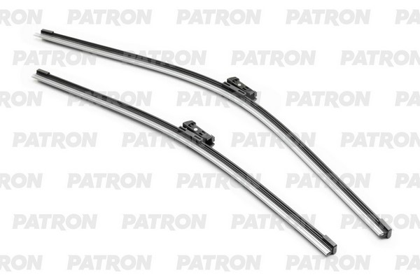 PWB6553-KIT-A6  